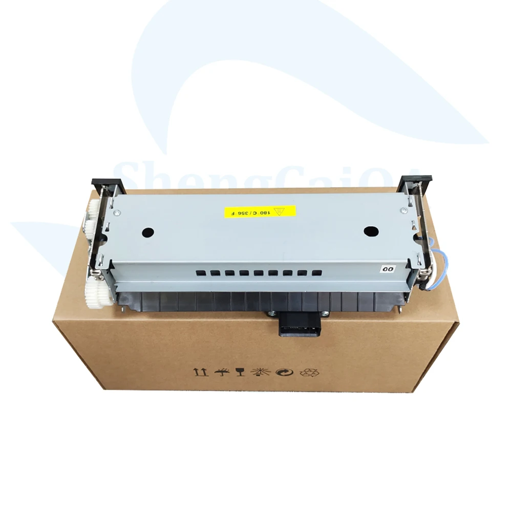 40X7743 40X7744 пользовательский блок MS810 для Lexmark MS811 MS812 MX710 MX711 MX810 MX811 MX812 оригинальный 90%