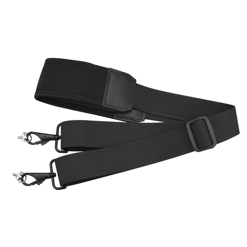 

Lanyard Neck Strap For Mini 3 Pro With Screen Remote Control Shoulder Strap Drone RC Accessory