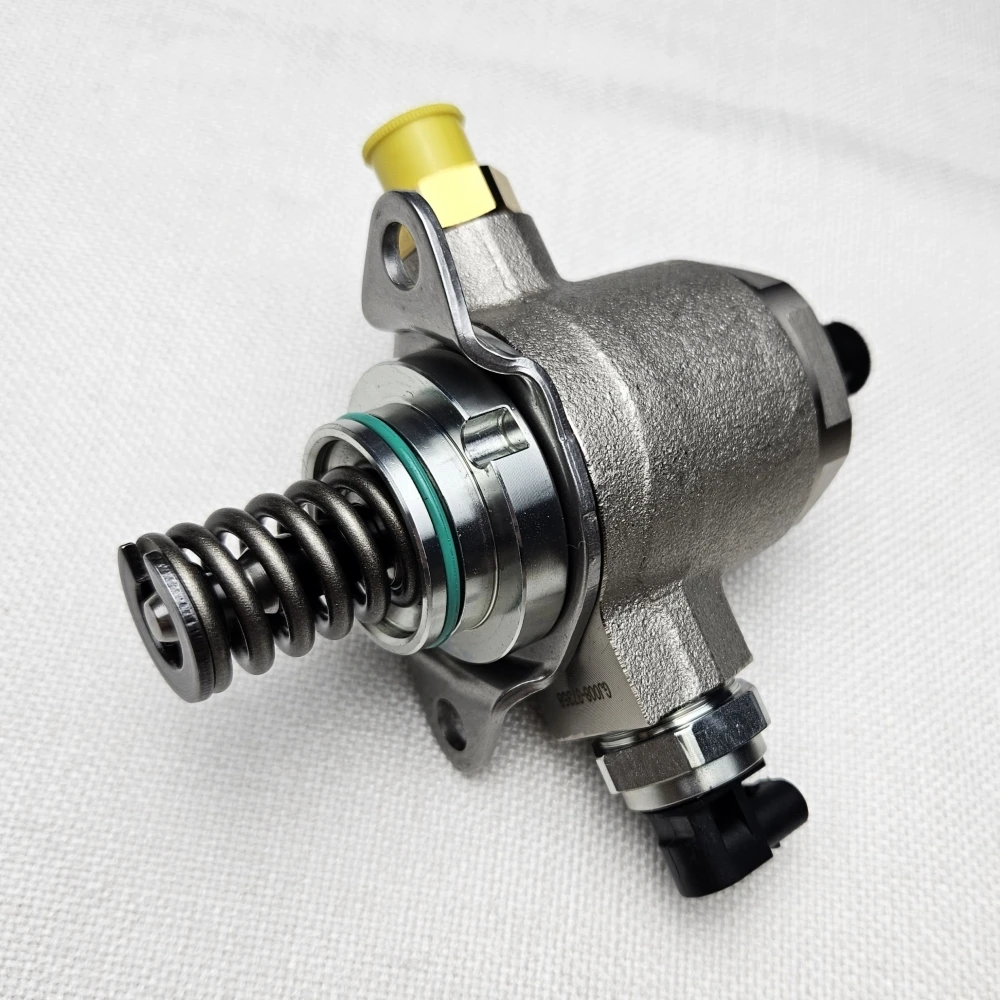 Механический топливный насос высокого давления 06J 127025 F L E Г K Для Audi A4 A5 A6 Q3 Q5 TT 2.0T