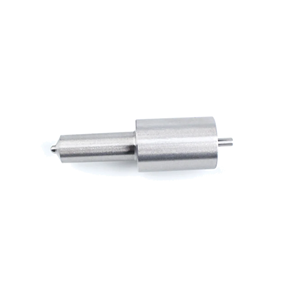 DLLA150S1304 дизельная Форсунка высокого качества кодирование F019122027 0433271576 Shangchai 6135