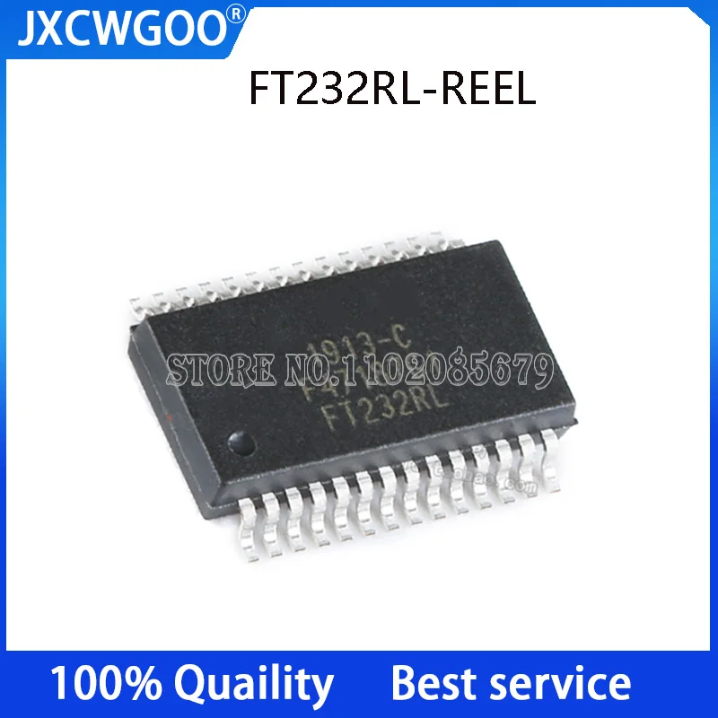 

5 шт., планшетофон с USB на чип UART