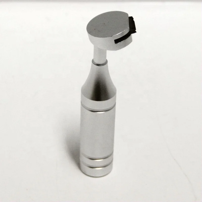 

Coating Testing Adhesion Cross-cut Knives