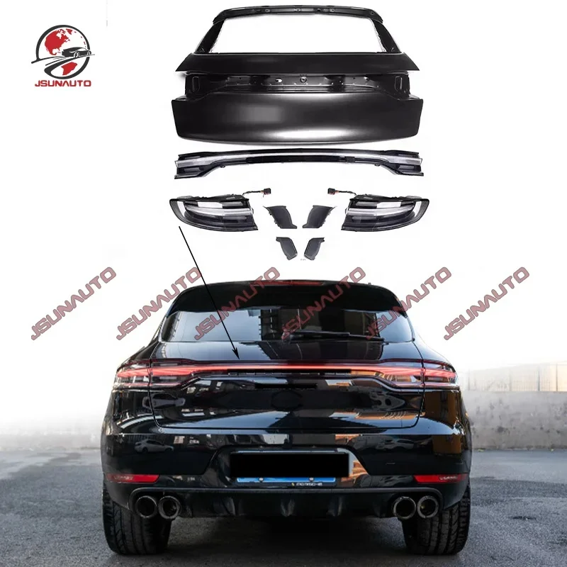 Обновлённая ткань для фотографий новая модель 14-17 дюймов