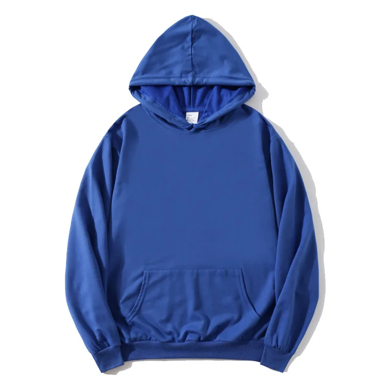 

Men's long sleeved hoddies 2022