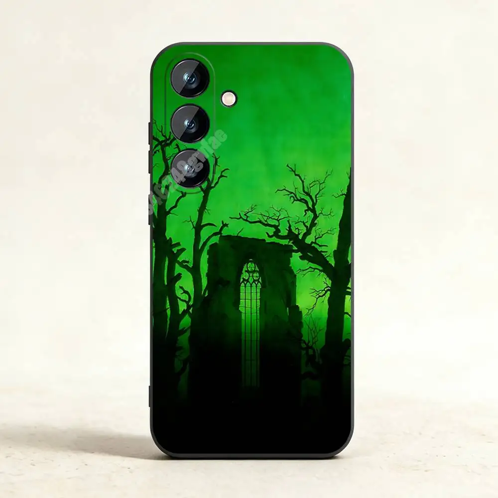 Чехол для телефона T-Type O Negative P-Peter Steele для Samsung Galaxy A10 11 12 A20 21 22 S E A70 71 72 73, ударопрочный бампер. (art.: 3920dd0ea9487) - 3920dd0ea9487