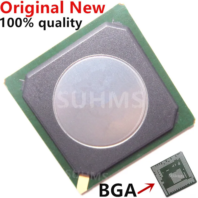 

100% New LGE6551-DA2 LGE6551-AA2 LGE6551-CA2 BGA Chipset