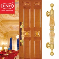 elegant rosin jade marble door pull handle home entrance door handles wooden glass metal doors pulls small exquisite pa 321 jade