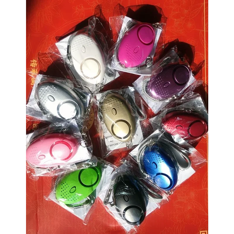 Рисунок 2 - Портативная противоагрессивная