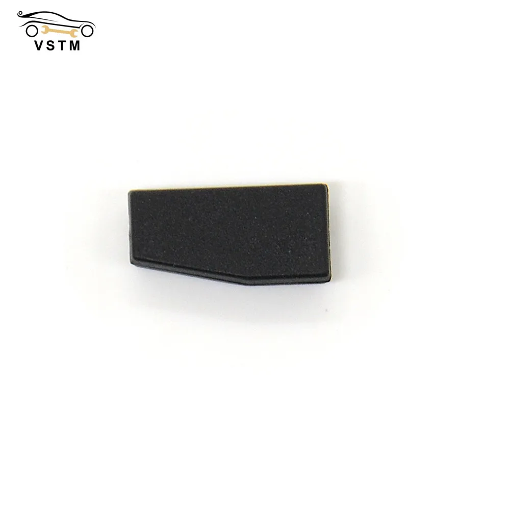 Оригинальные чипы для программатора чипов CN1 CN3 CN5 ID46/4D/4C/G без рисунка