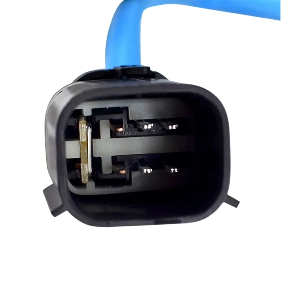 2X датчик кислорода O2 Upstream + Downstream 02 для Ford Explorer Flex 3.5L Lincoln MKS MKT MKZ 3.7L 234-5038 234-4490