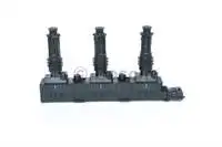 

BOSCH 0221503471 LIGHTING COIL CORSA C CORSA D AGILA A Z10XEP