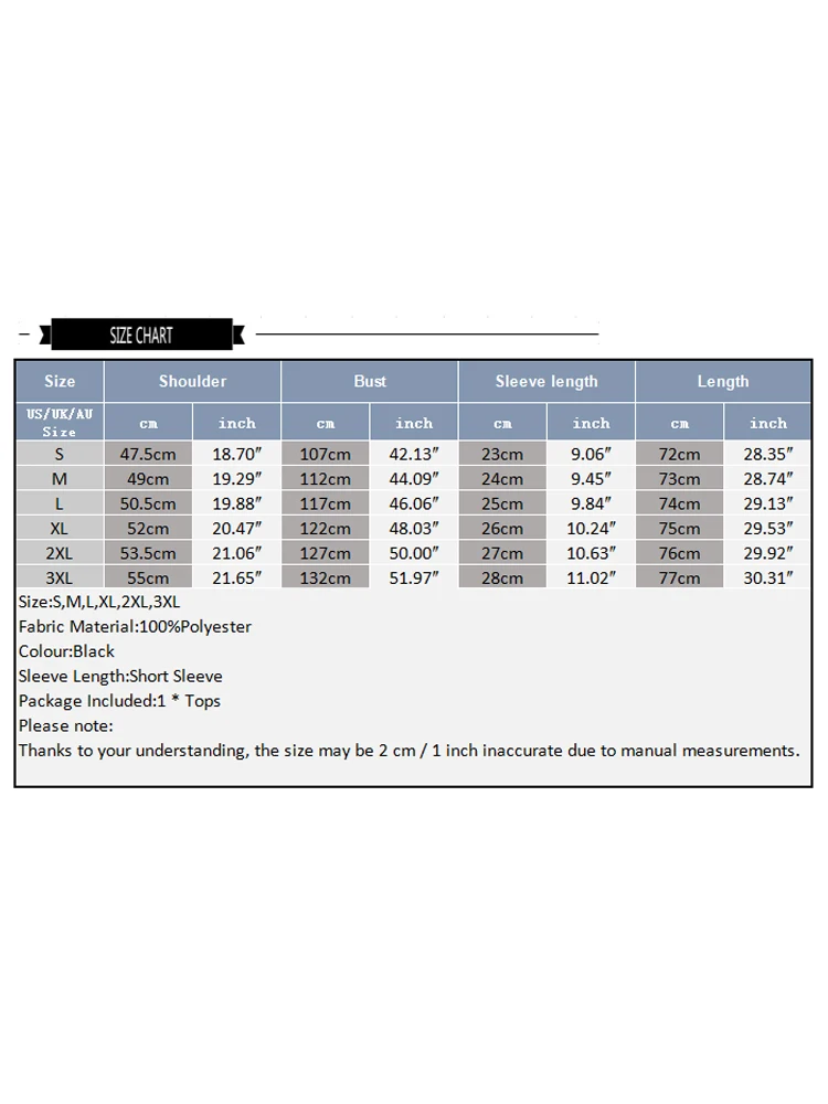 Stylish Well Fitting New Men Tops INCERUN Printing Short Sleeve Shirts Casual Party Male Well Fitting Hot Sale Shirts S-3XL 2022