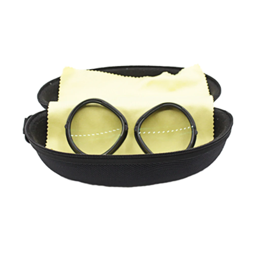 

Многофункциональные Магнитные очки с защитой от сисветильник для мужчин и женщин, аксессуары для Oculus Quest, VR-гарнитура