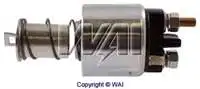

66-9317 для MARS automat 12V MARELLI Тип PALIO DOGAN SLX свидание 1,8