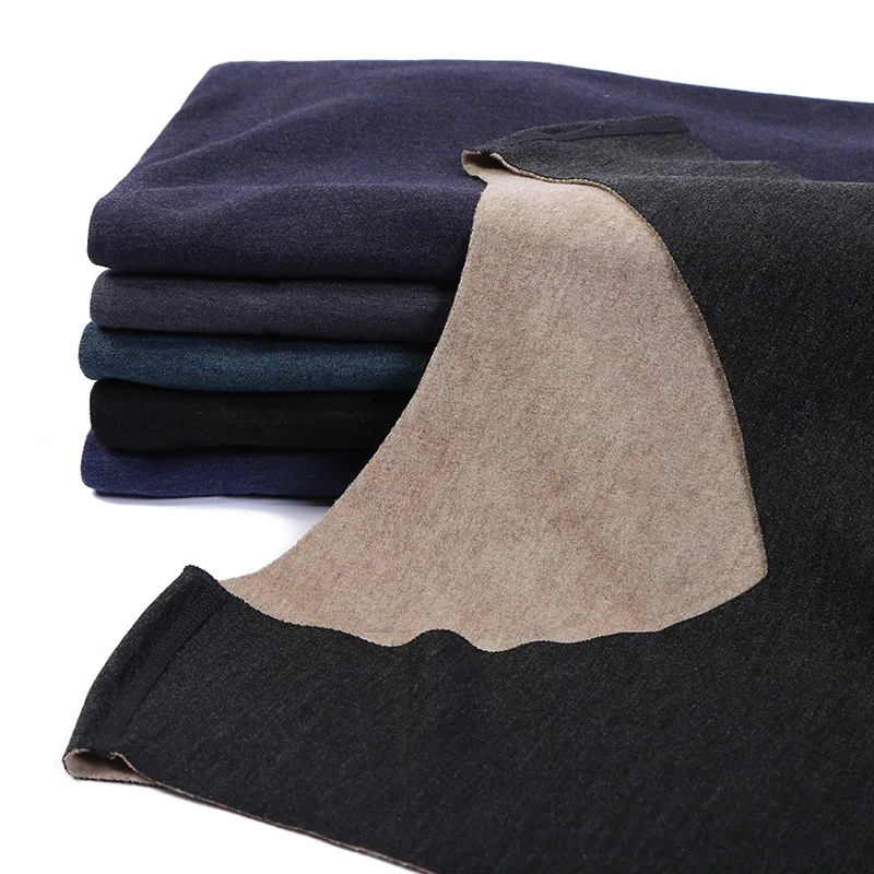 Новое термобелье женский костюм plusshirt электрическое нижнее белье paddedwinter Длинные