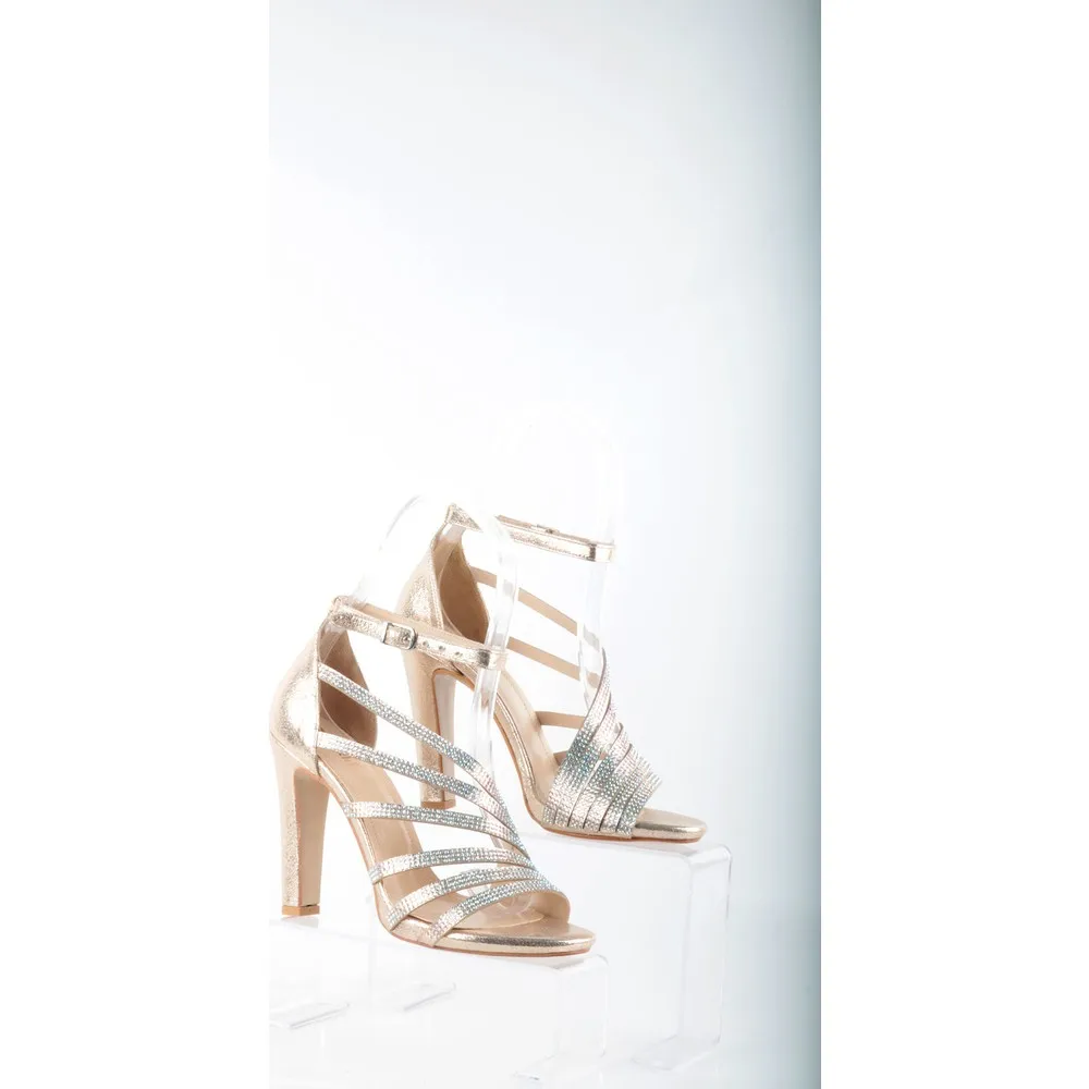 

Dorlie 036 990 Stone Shoes