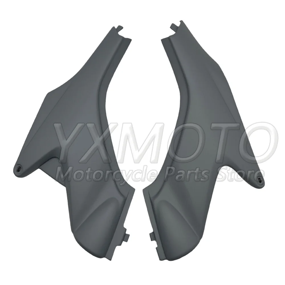 Боковые панели для CB600F Hornet 600 2003 2004 2005 2006 боковая крышка мотоцикла Hornet600 cb600 600f -