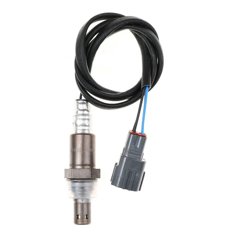 

89465-20860 8946520860 для Toyota Avensis Lambda Air топливное соотношение O2 кислородный датчик автомобильные аксессуары