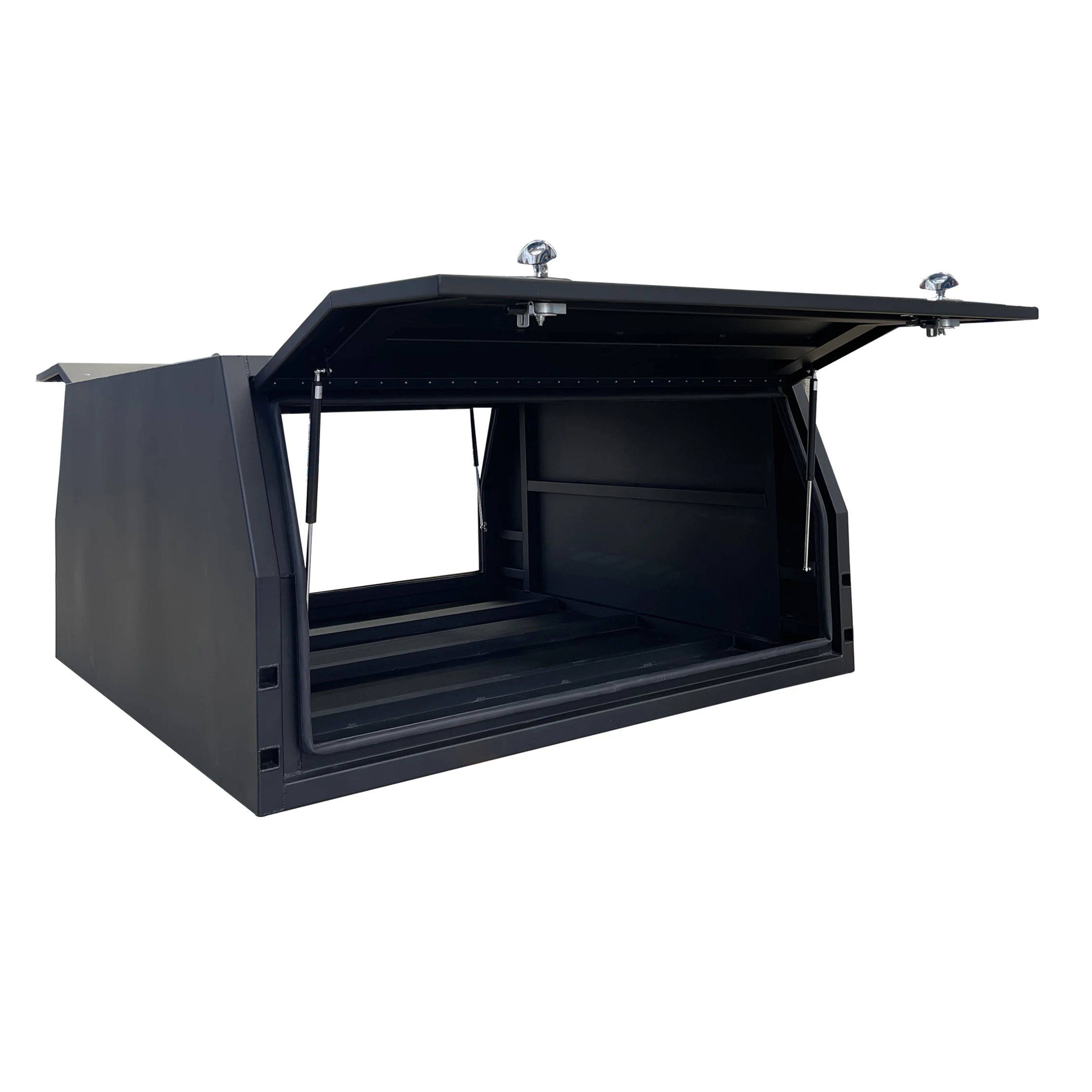 Рисунок 5 - Oem водонепроницаемый алюминиевый