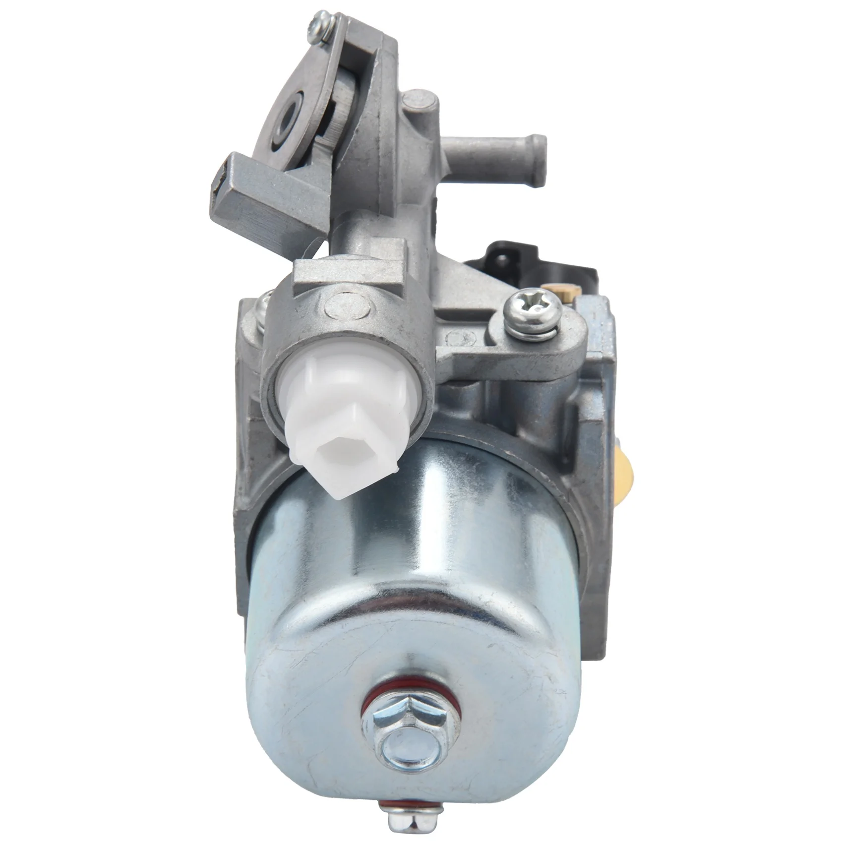 Карбюратор Carb запасная часть подходит для Subaru Robin Ex17D Ep17 Ex17 двигатель верхней