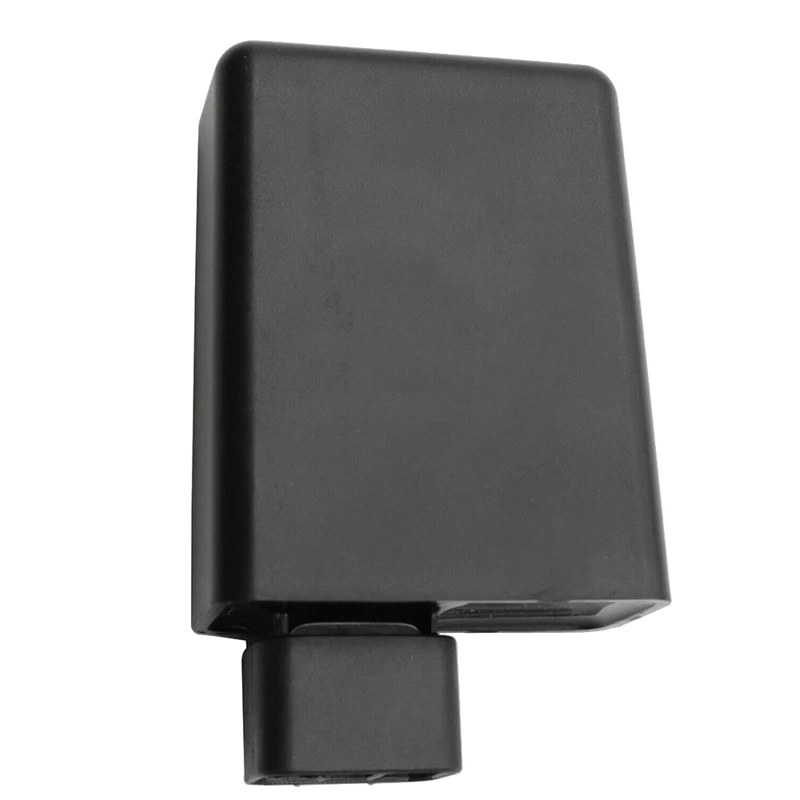 Функциональный блок зажигания CDI / ECU для Suzuki LTZ 50 LTZ50 PE-C-AS50-A