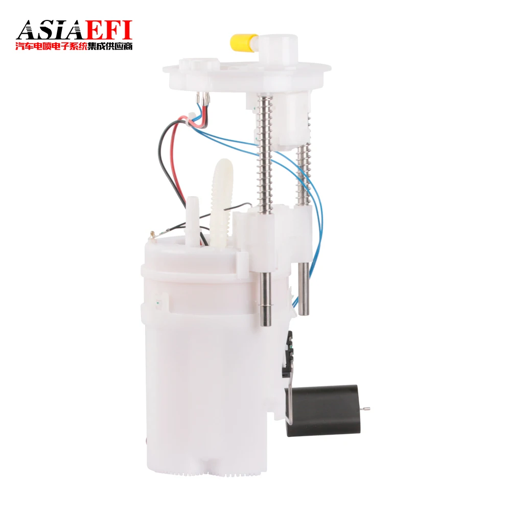 2114704194 Высококачественные автомобильные аксессуары для топливного насоса в