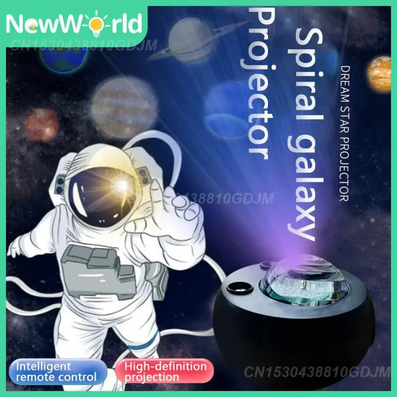 

И универсальность, вращающаяся осветительная приборная лампа для создания атмосферы в доме высокой четкости, восемь осветительных приборов для создания атмосферы