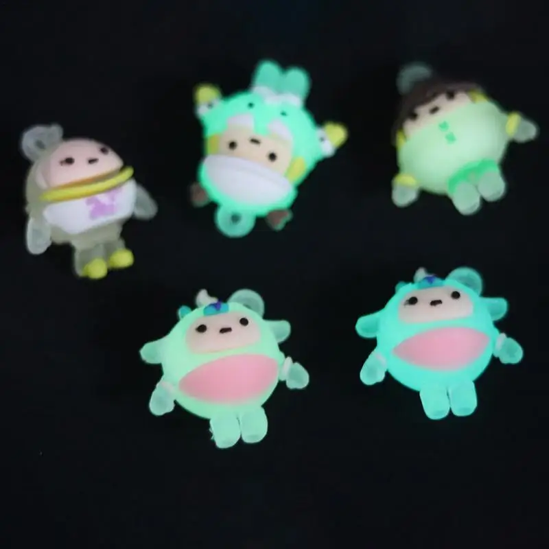 Новогодний календарь для девочек с обратным отсчетом на 24 дня xmax детей