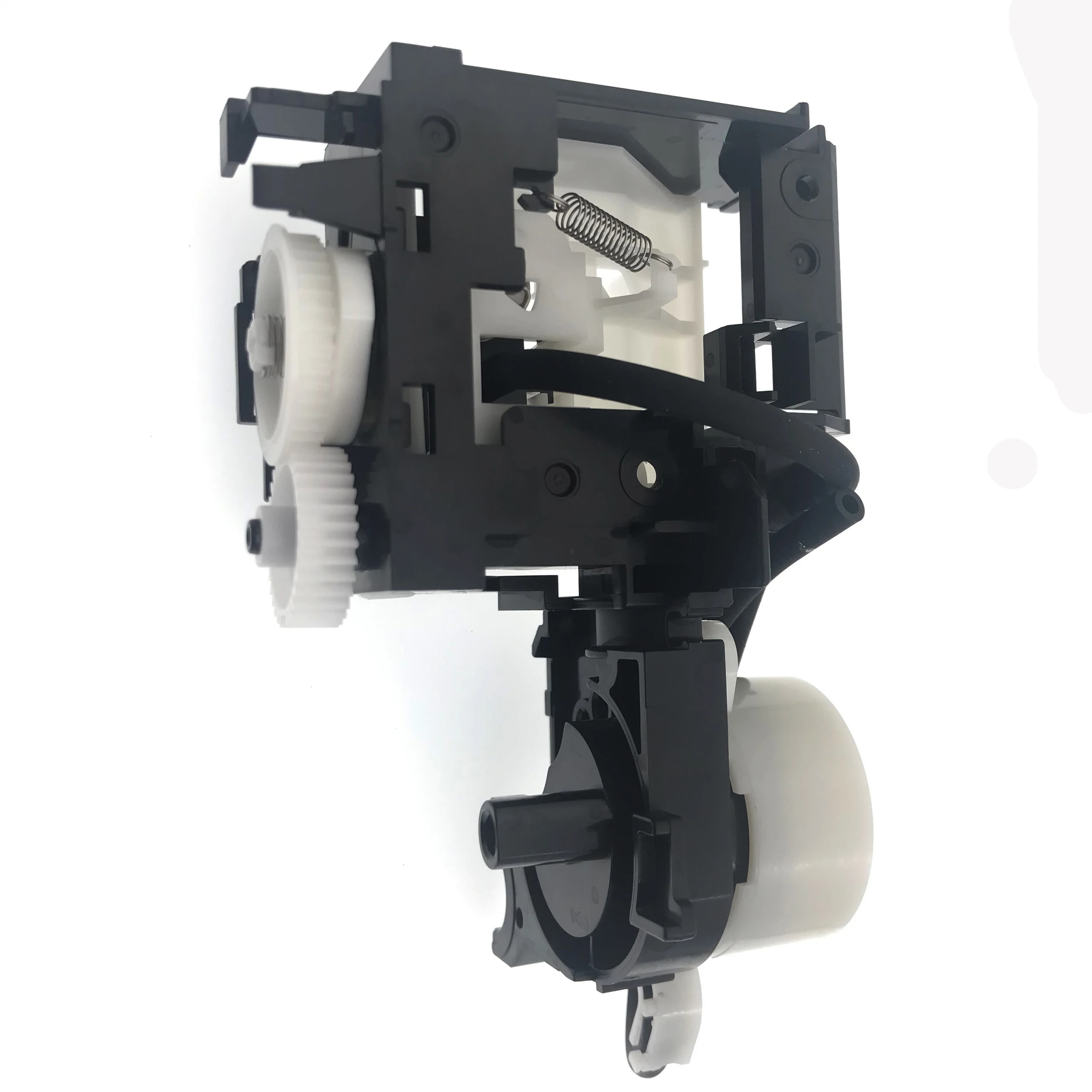 

Ink System Pump Capping Assy Cleaning Unit for Epson L3101 L3106 L3108 L3117 L3118 L3119 L3150 L1110 L3100 L3110 L3115 L3116