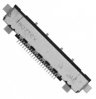 

free shippingFI-RE21S-HF-R1500 JAE 10pcs