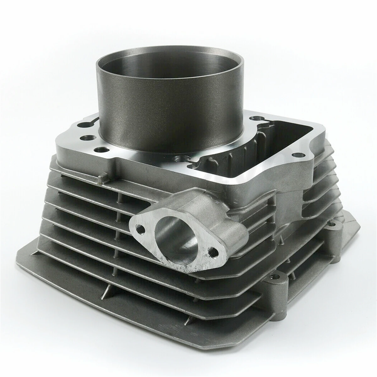 Рисунок 3 - Комплект верхней прокладки поршня