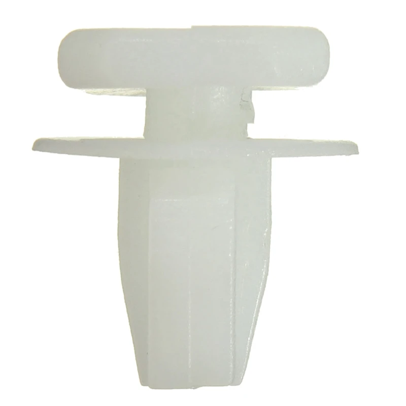 20X колесная арка отделочные зажимы Пластиковая передняя и задняя для Ford Transit Tourneo