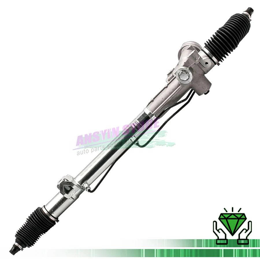 Стойка гидроусилителя руля для Audi A4 8D2 B5 Avant 8D5 VW Passat 3B2 8D 1422066 Ф 8Д 1422052 Б НЕ М