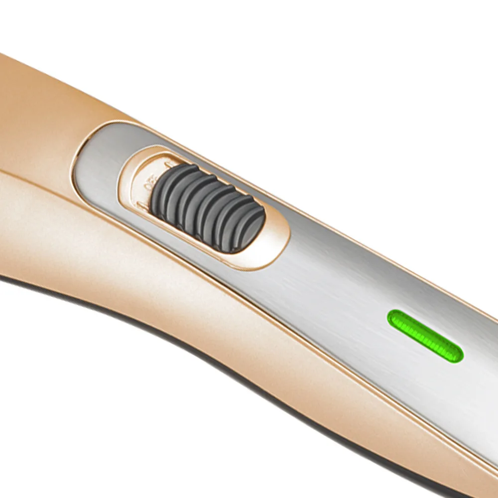 Электрическая стрижка многофункциональный электрический набор для бритья волос