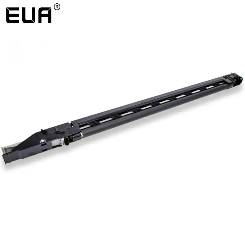 

1PC 302NH93070 MC-8720 Original Charger Unit For Kyocera TASKalfa 4551ci 3050ci 3550ci 4550ci 5550ci 7052ci302NH93071 MC-8720