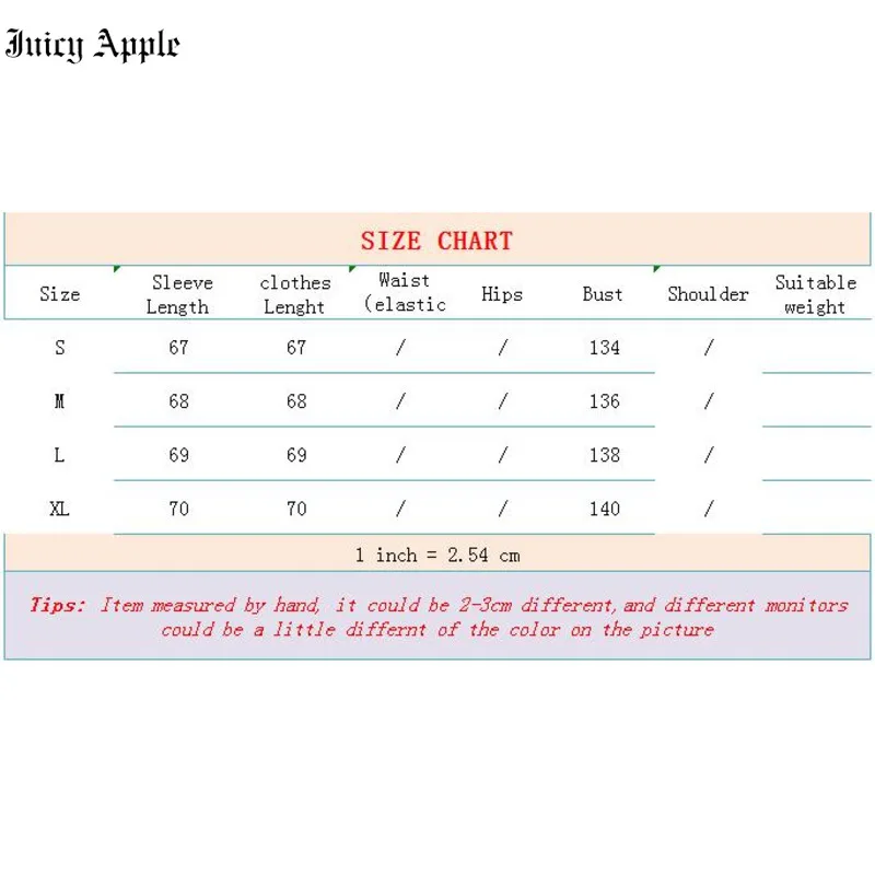 Winter Parkas Woman 2022 Oversized Fashion Solid Hooded Jacket Women's Loose Cotton Student Coat Thicken Warm Outerwear Female
