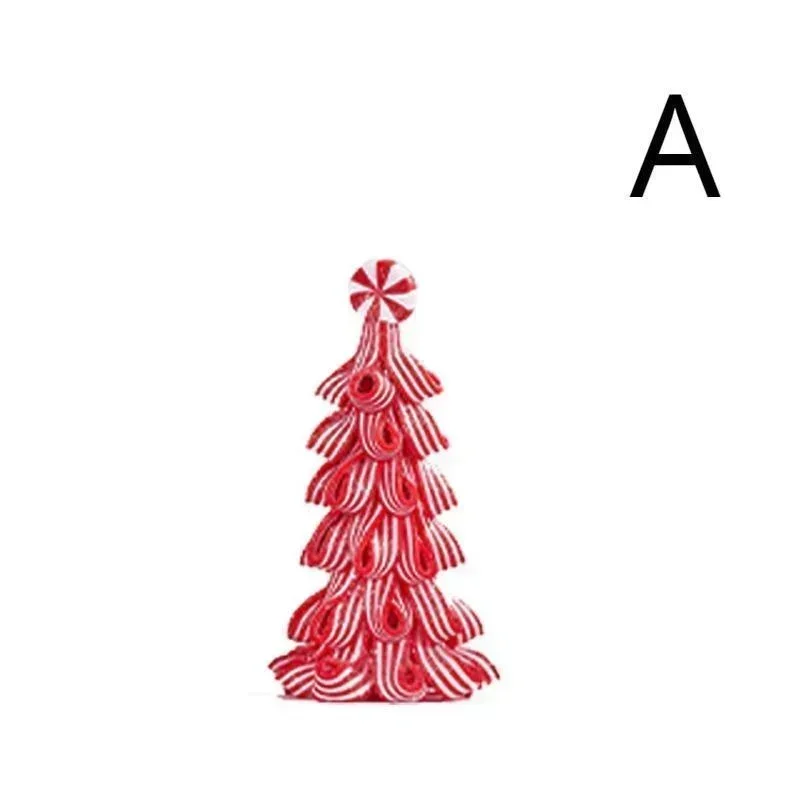 

Рождественская подвеска-ангел из мягкой керамики