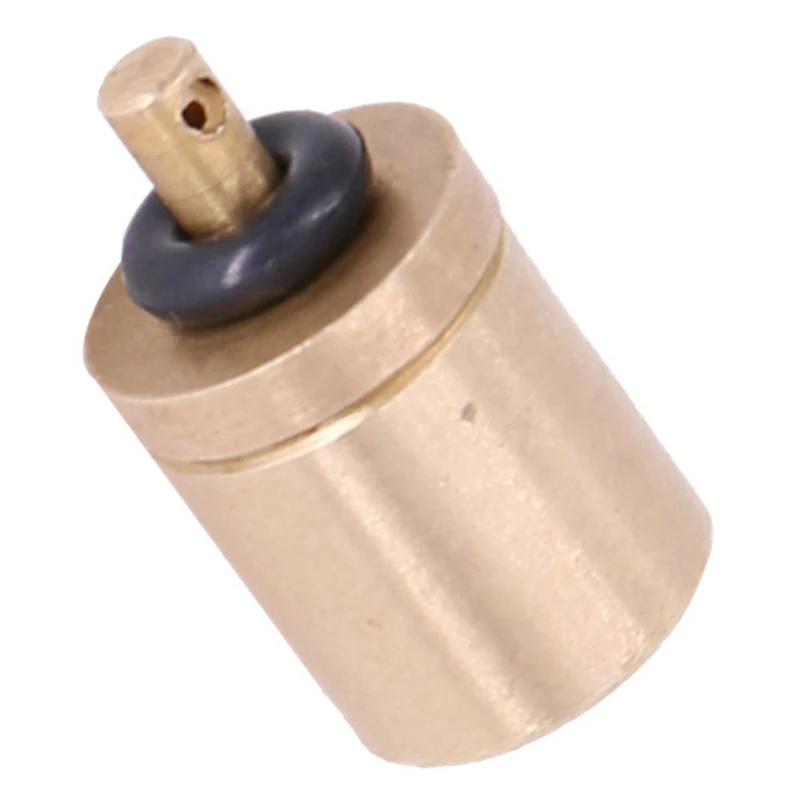 

Адаптер для заправки газов, внешний Рефлектор для кемпинга, газовый баллон, газовый резервуар, стандартный мини-клапан надувания