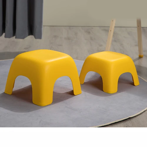 

Accessories Kids Use Footstool Folding Step Stool
