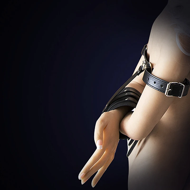 Uz maktab kizlari пахтада секс