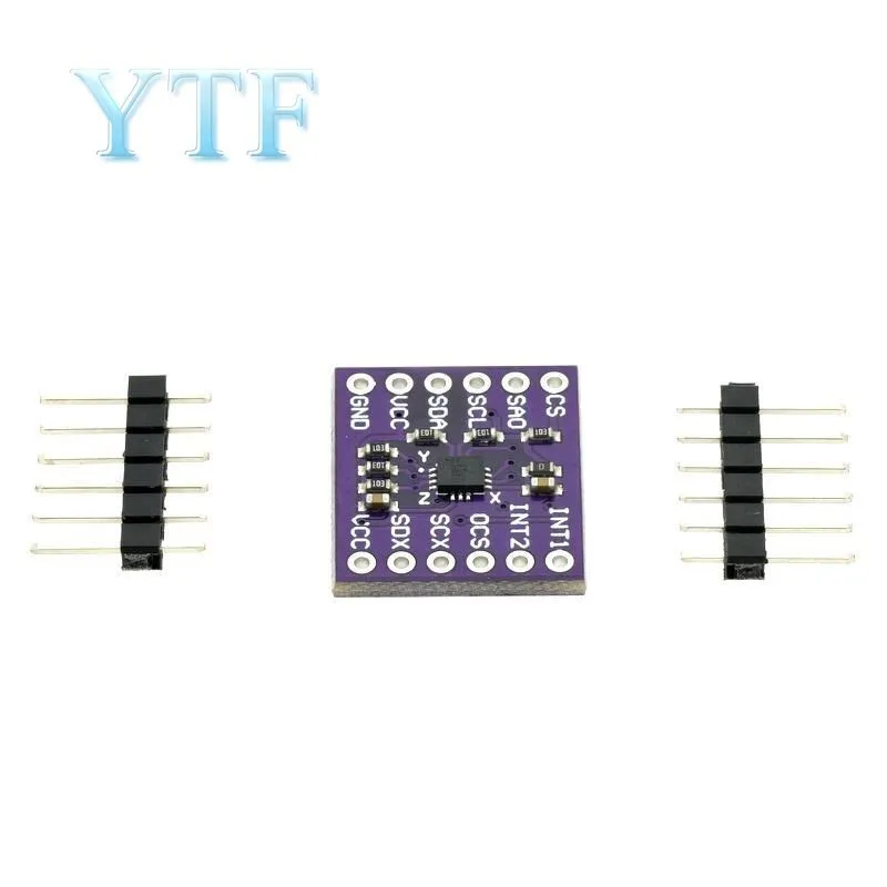 CJMCU-6DOF LSM6DSL TR 6-ΠΎΡΠ΅Π²ΠΎΠΉ Π³ΠΈΡΠΎΡΠΊΠΎΠΏ Ρ ΠΈΠ½Π΅ΡΡΠΈΠΎΠ½Π½ΡΠΌ Π΄Π°ΡΡΠΈΠΊΠΎΠΌ CJMCU-6DOF LSM6DSL TR 6-ΠΎΡΠ΅Π²ΠΎΠΉ Π³ΠΈΡΠΎΡΠΊΠΎΠΏ Ρ ΠΈΠ½Π΅ΡΡΠΈΠΎΠ½Π½ΡΠΌ Π΄Π°ΡΡΠΈΠΊΠΎΠΌ