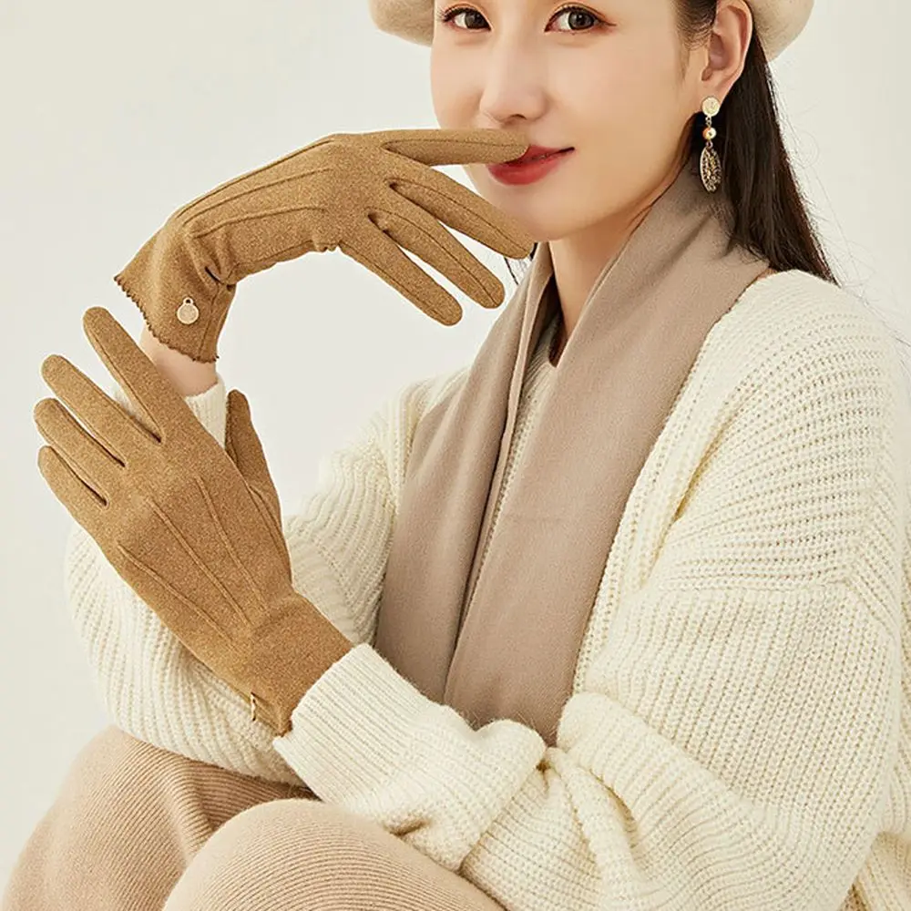 Рисунок 3 - Велосипедные зимние сохраняющие