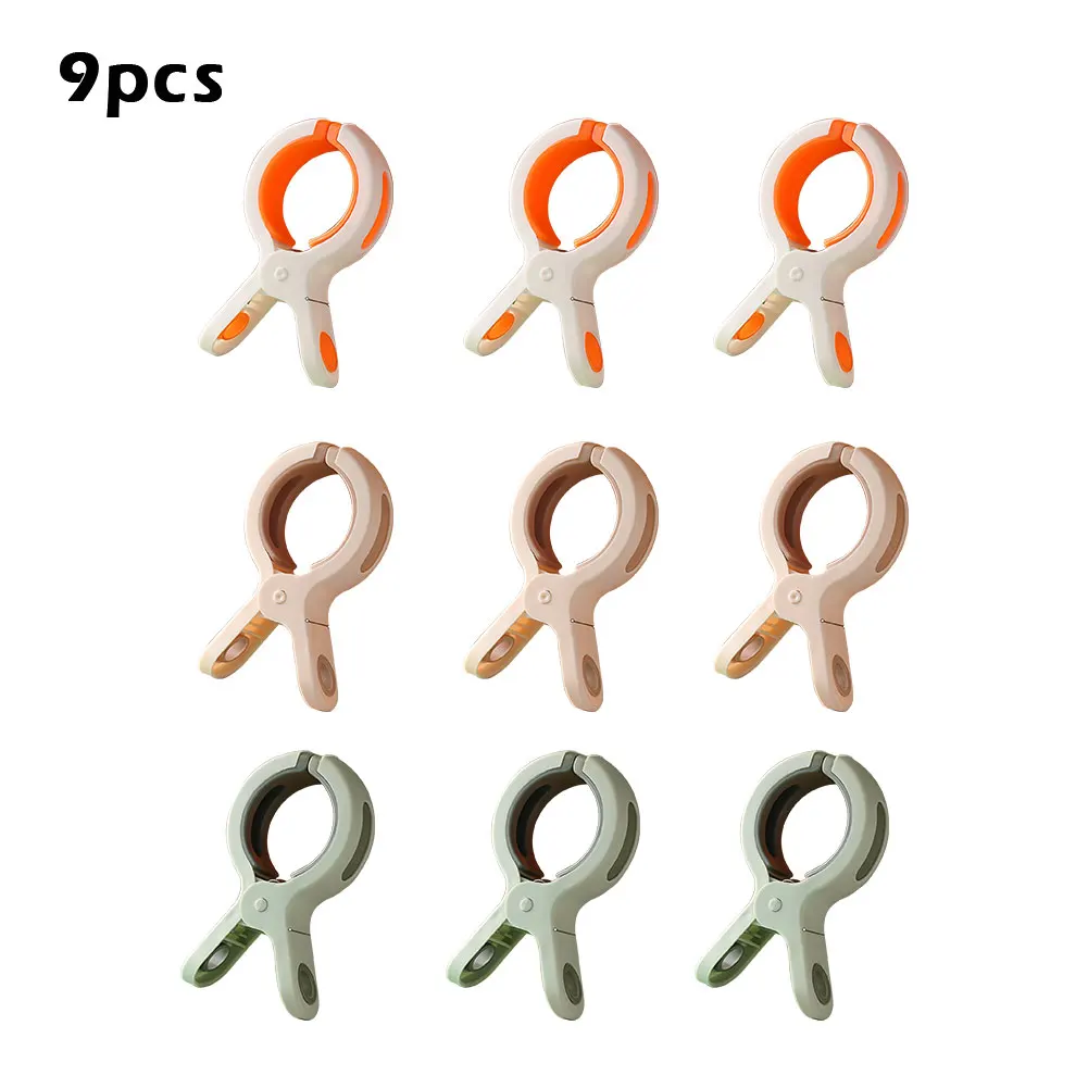 

Quilt Drying Clothes Pegs Windproof Pool Lounger Towel Clip Laundry Durable Blanket Home For Beach Chair Fixed Hanging Clamp