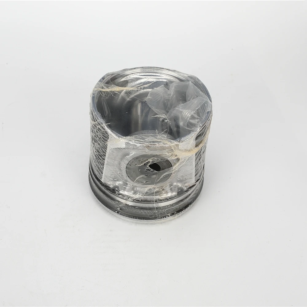 

PISTON AND RING KIT T400108 for Perkins 1206E-E60TA for Caterpillar E320E