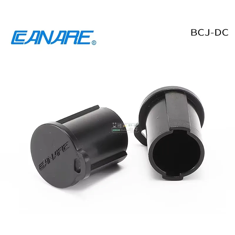 

Пылезащитный чехол для сиденья BNC BCJ-DC, 5 шт