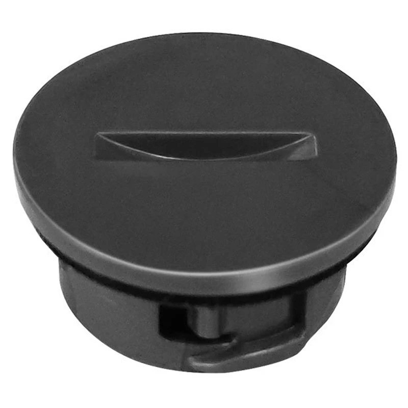 

HOT!Suitable For Dyson Vacuum Cleaner V6 DC59 DC62 SV03 Electric Roller Brush Built-In End Cover Roller Brush Lock Accessory