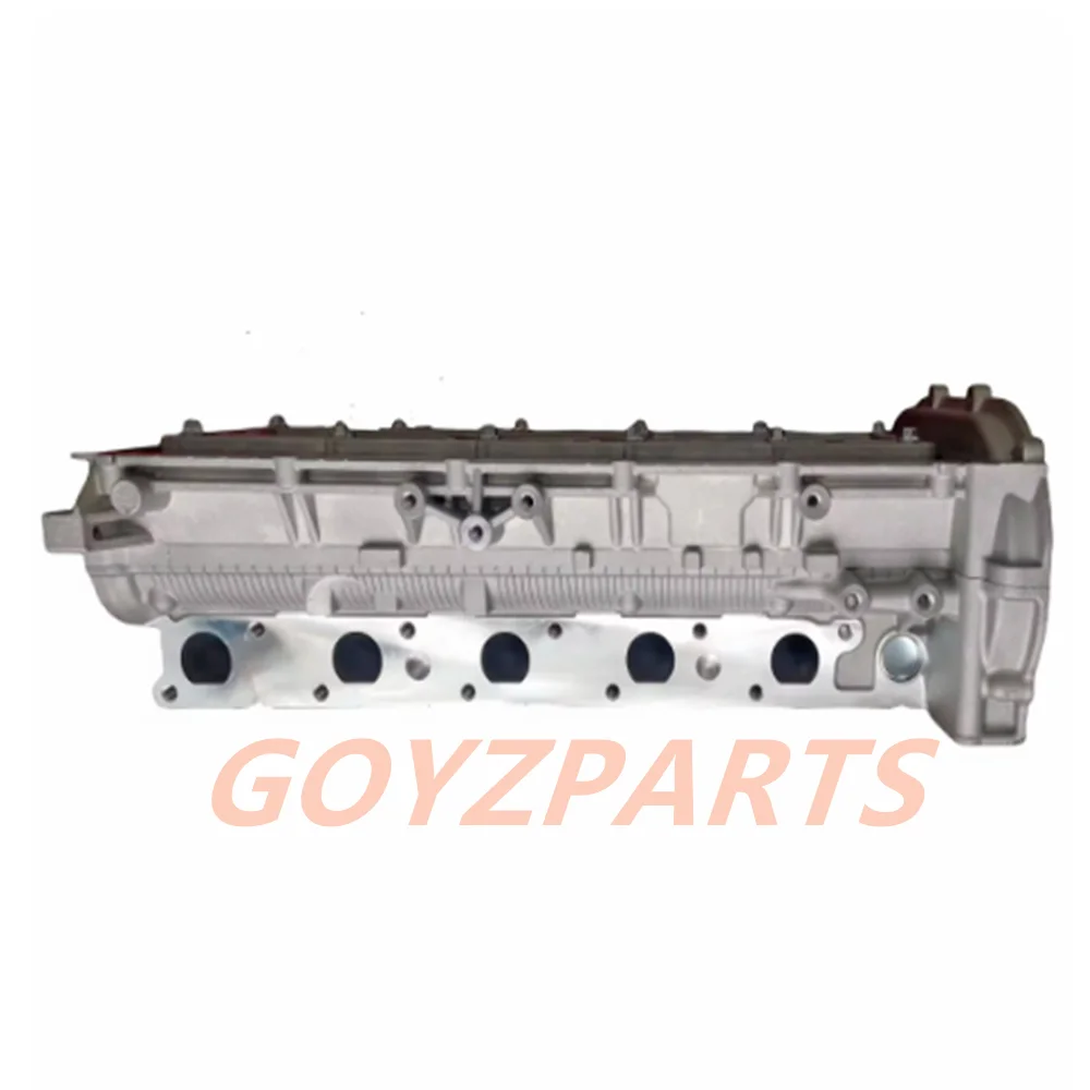 Головка цилиндра двигателя для Ford Ranger 908770-2015 2010 л Mazda BT50 1740109 OEM