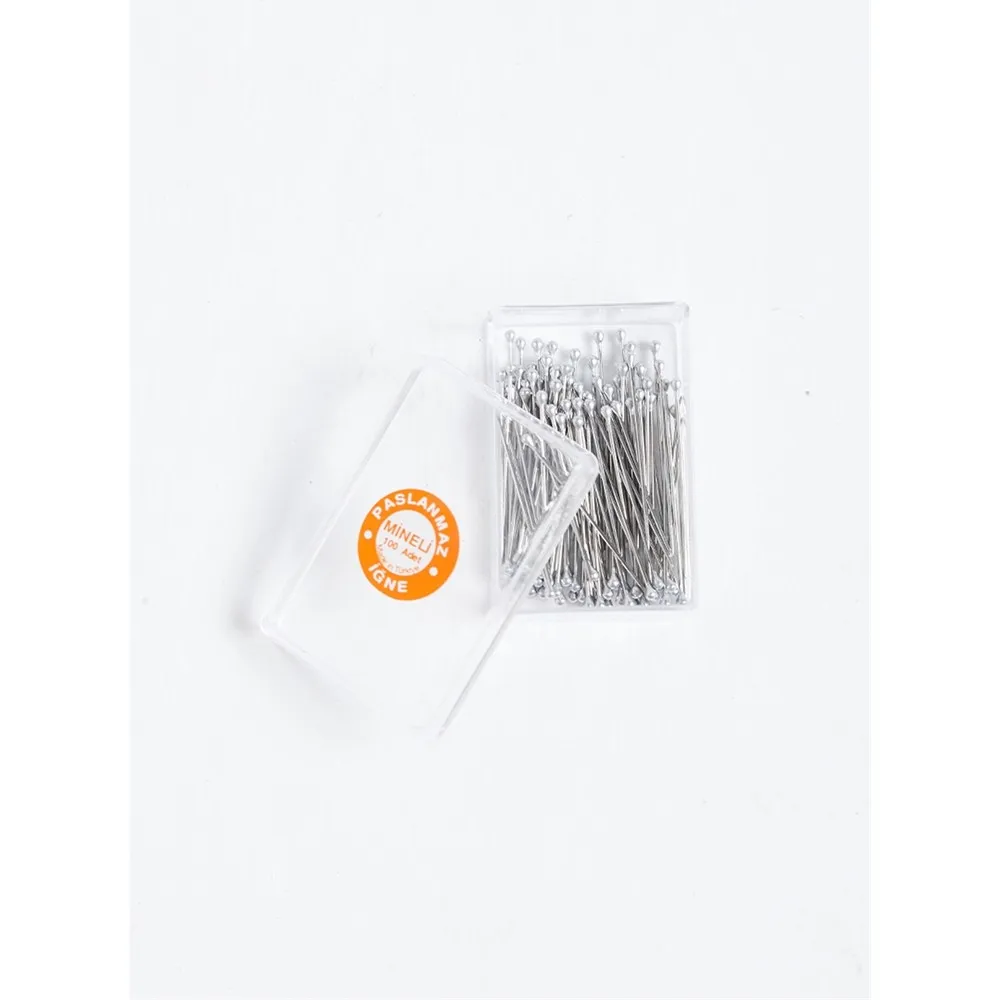 

Dorlie Pin-красочный