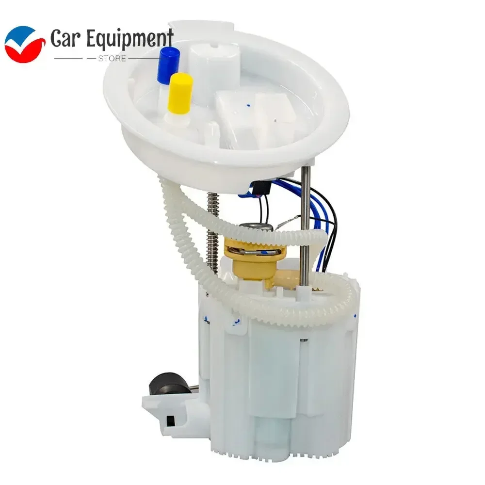 Топливный насос в сборе для BMW F36 F33 F34 F32 F20 F22 F30 F23 0580200702 0580200703 7344064 0580200710 16117344064
