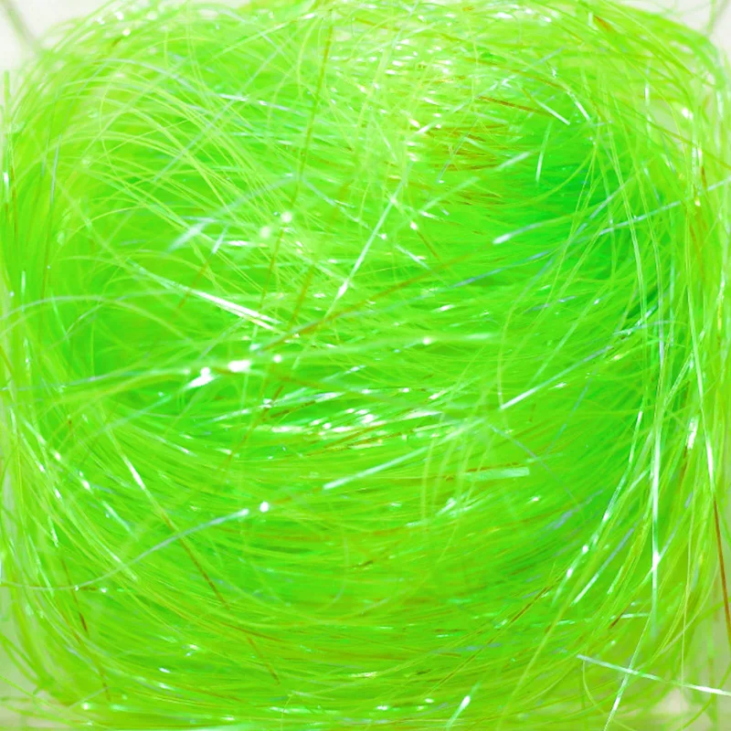 

Раффия фруктовая подарочная коробка с сумкой